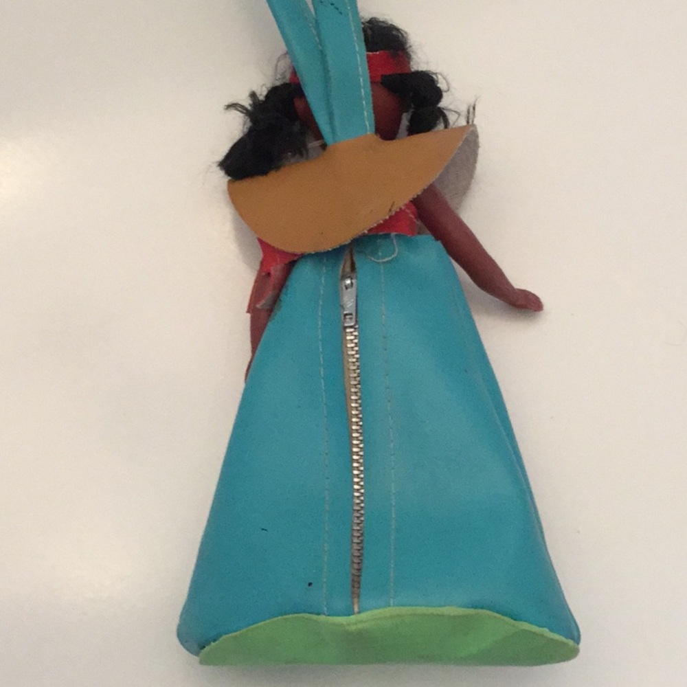 3 for 10🍀Purse - Picture 3 of 5